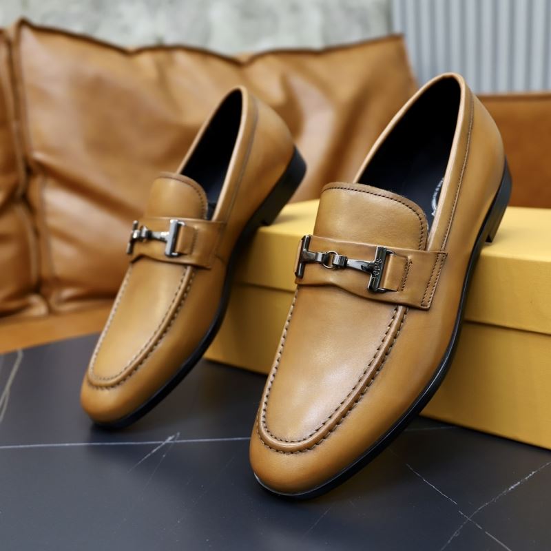 Tods Shoes